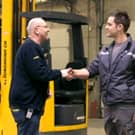 Unbetiteltes Referenzbild