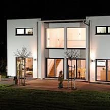 Unbetiteltes Referenzbild