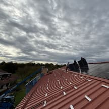 Unbetiteltes Referenzbild