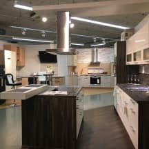 Unbetiteltes Referenzbild