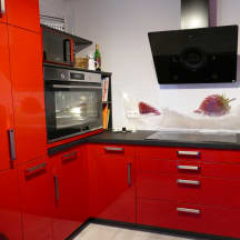 Unbetiteltes Referenzbild