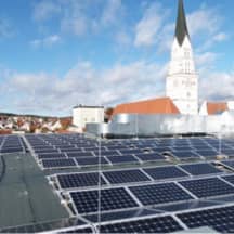 Unbetiteltes Referenzbild