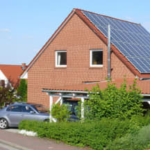 Unbetiteltes Referenzbild