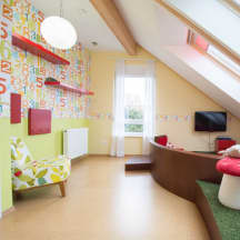 Unbetiteltes Referenzbild