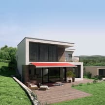 Unbetiteltes Referenzbild