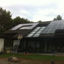 Unbetiteltes Referenzbild