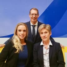 Unbetiteltes Referenzbild