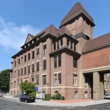 Unbetiteltes Referenzbild