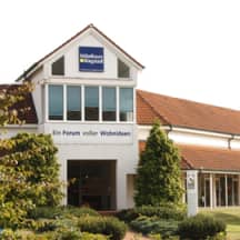 Unbetiteltes Referenzbild