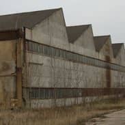 Unbetiteltes Referenzbild