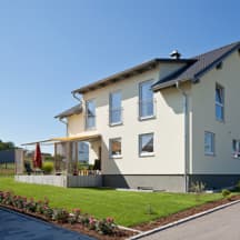 Unbetiteltes Referenzbild