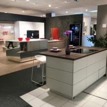 Unbetiteltes Referenzbild