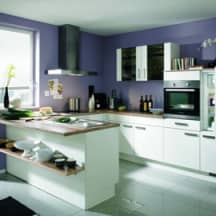 Unbetiteltes Referenzbild