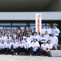 Unbetiteltes Referenzbild