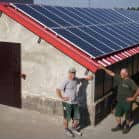 Unbetiteltes Referenzbild