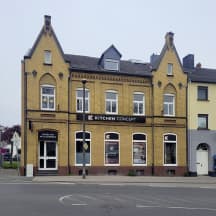 Unbetiteltes Referenzbild