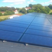 Unbetiteltes Referenzbild