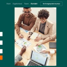 Unbetiteltes Referenzbild