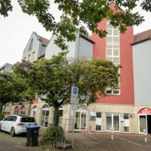 Unbetiteltes Referenzbild