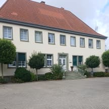 Unbetiteltes Referenzbild