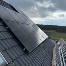 Unbetiteltes Referenzbild