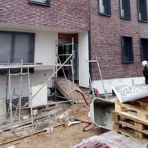 Unbetiteltes Referenzbild