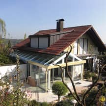 Unbetiteltes Referenzbild