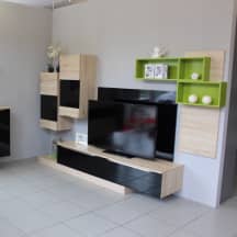 Unbetiteltes Referenzbild