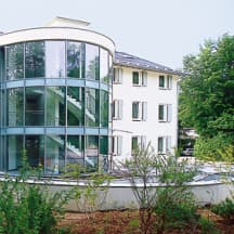 Unbetiteltes Referenzbild