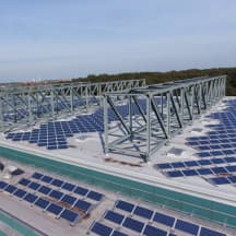 Unbetiteltes Referenzbild