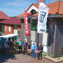 Unbetiteltes Referenzbild