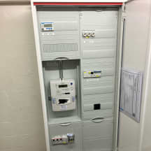 Unbetiteltes Referenzbild