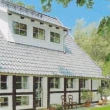 Unbetiteltes Referenzbild