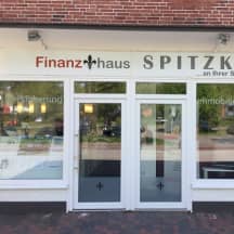 Unbetiteltes Referenzbild