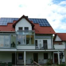 Unbetiteltes Referenzbild