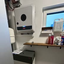 Unbetiteltes Referenzbild