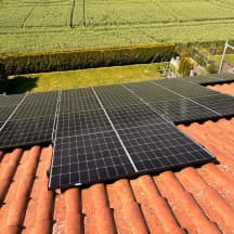 Unbetiteltes Referenzbild