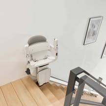 Unbetiteltes Referenzbild