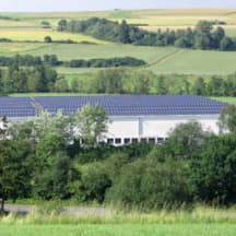 Unbetiteltes Referenzbild