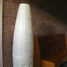 Unbetiteltes Referenzbild