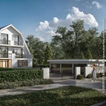 Unbetiteltes Referenzbild