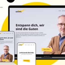 Unbetiteltes Referenzbild