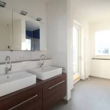 Unbetiteltes Referenzbild