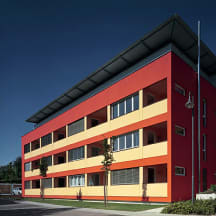 Unbetiteltes Referenzbild