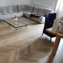 Unbetiteltes Referenzbild