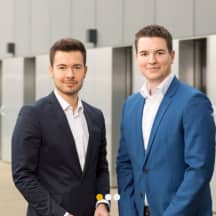 Unbetiteltes Referenzbild