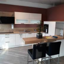 Unbetiteltes Referenzbild