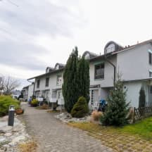 Unbetiteltes Referenzbild