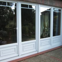 Unbetiteltes Referenzbild