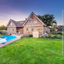 Unbetiteltes Referenzbild